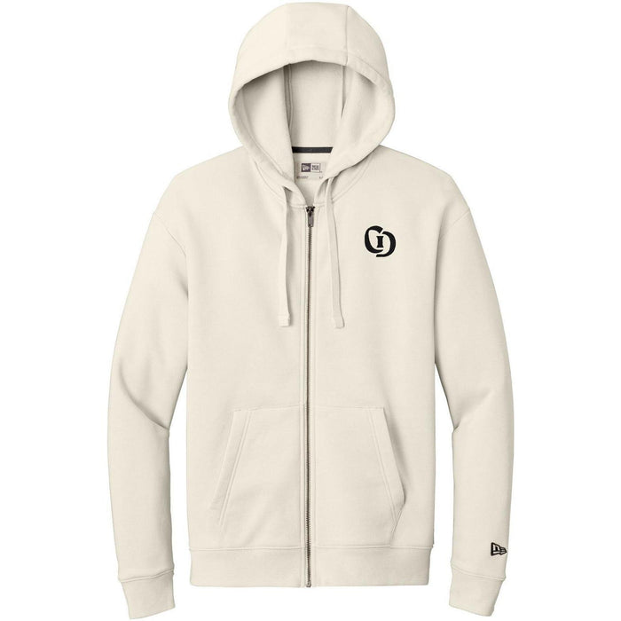 no-logo