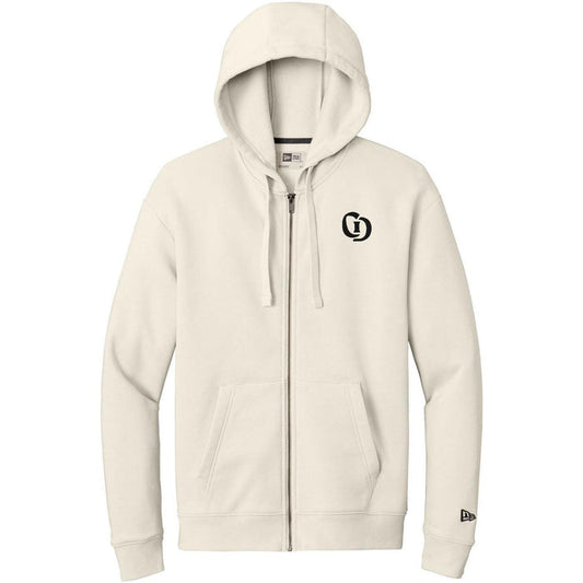 no-logo