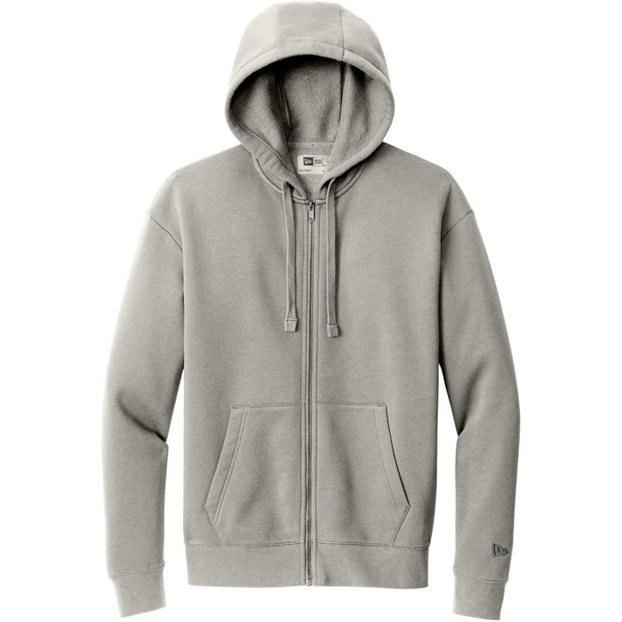 Rainstorm Grey / XS