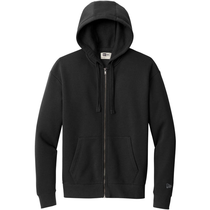 Black / XS