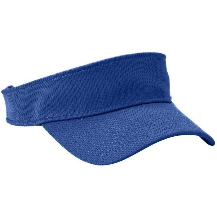 Royal / OSFA