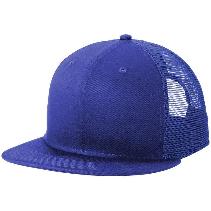 Royal/ Royal / OSFA