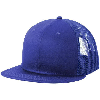 Royal/ Royal / OSFA