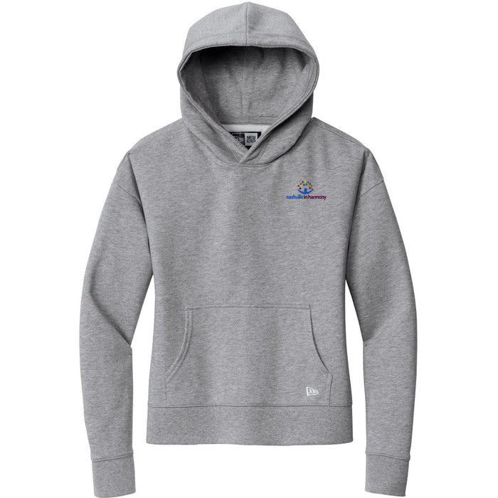 no-logo