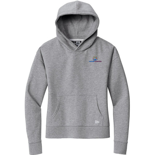 no-logo