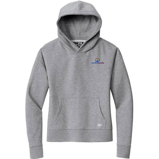 no-logo
