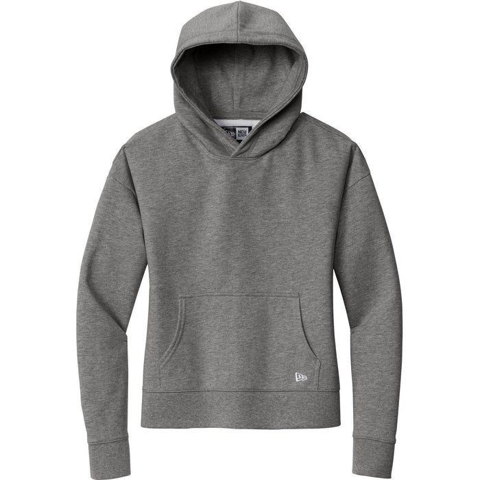 Dark Heather Grey / XS