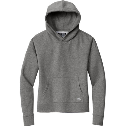 Dark Heather Grey / XS
