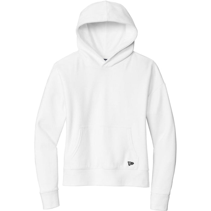White / XS