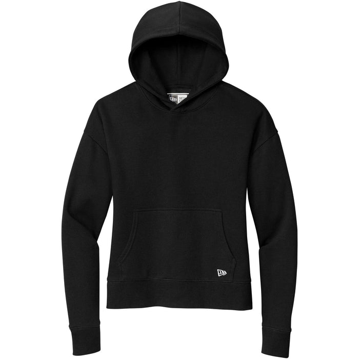 Black / XS