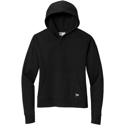 Black / XS