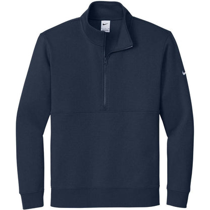 Midnight Navy / XS