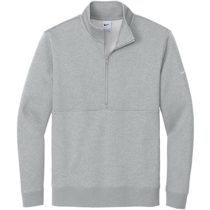 Dark Grey Heather / XS