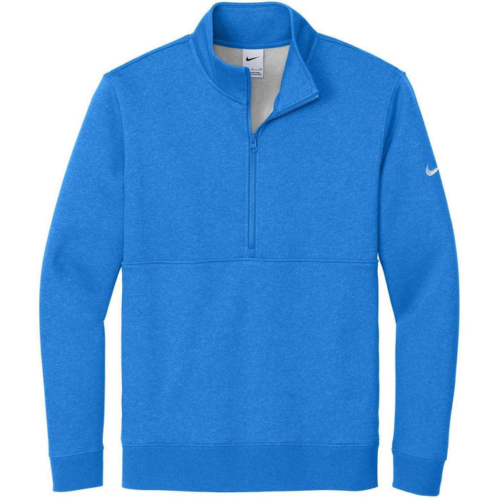 Light Game Royal Heather / XS