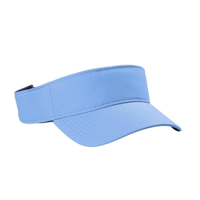 Valor Blue / M/L