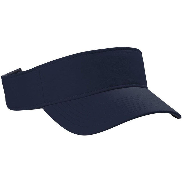 College Navy / M/L