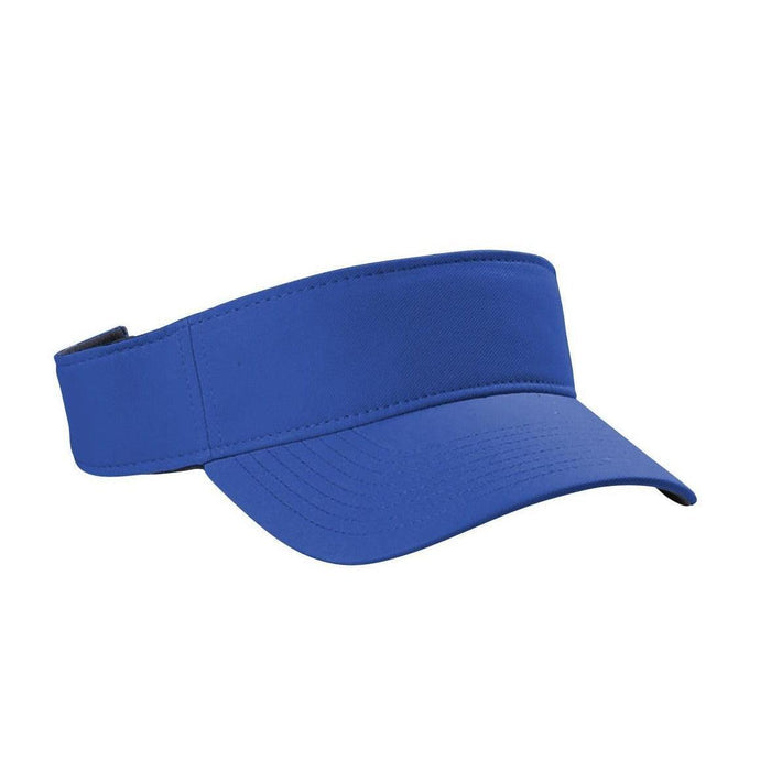 Game Royal / M/L