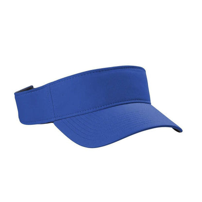Game Royal / M/L