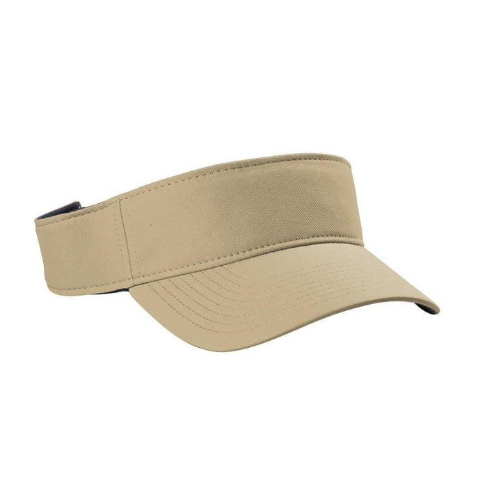 Khaki / M/L