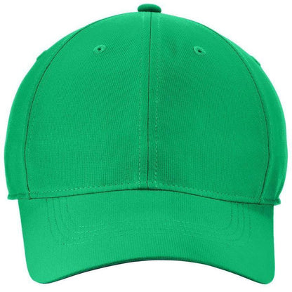 Lucid Green