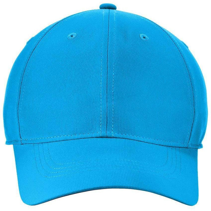 Photo Blue