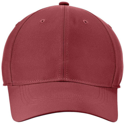 Team Red