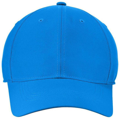 Tidal Blue