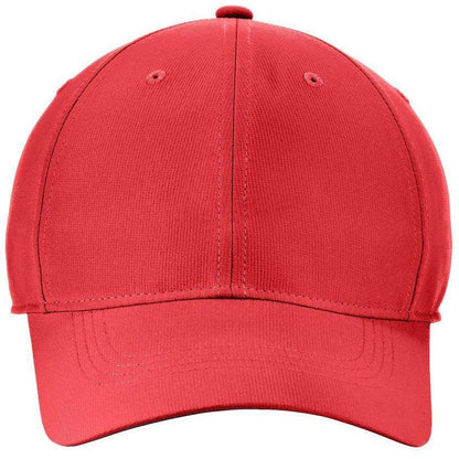 University Red