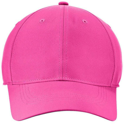 Vivid Pink