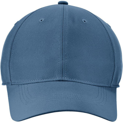 College Navy