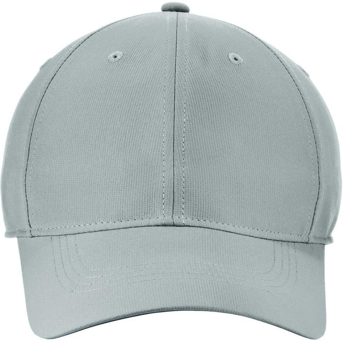 Cool Grey