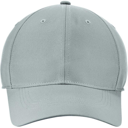 Cool Grey