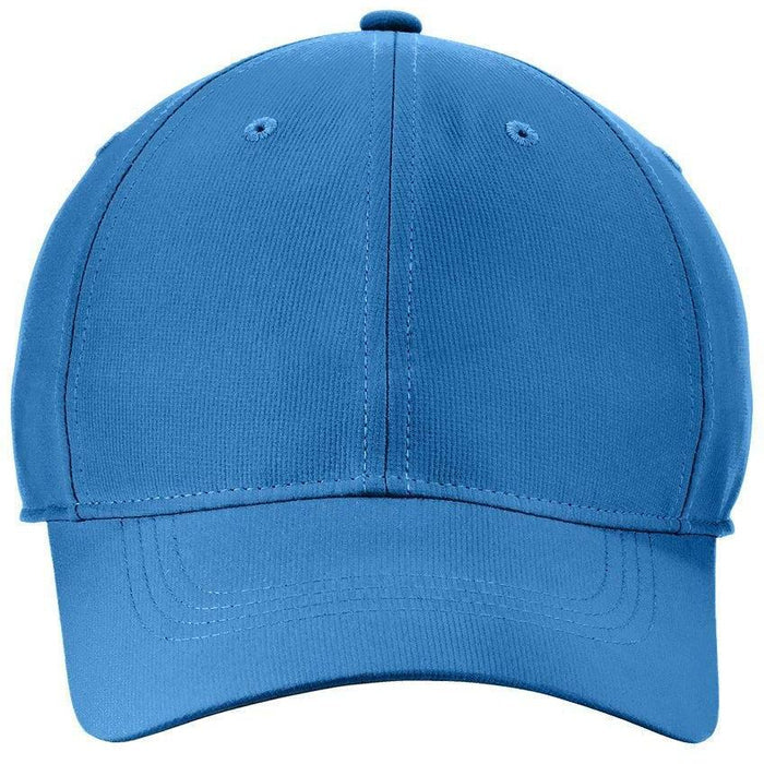 Gym Blue