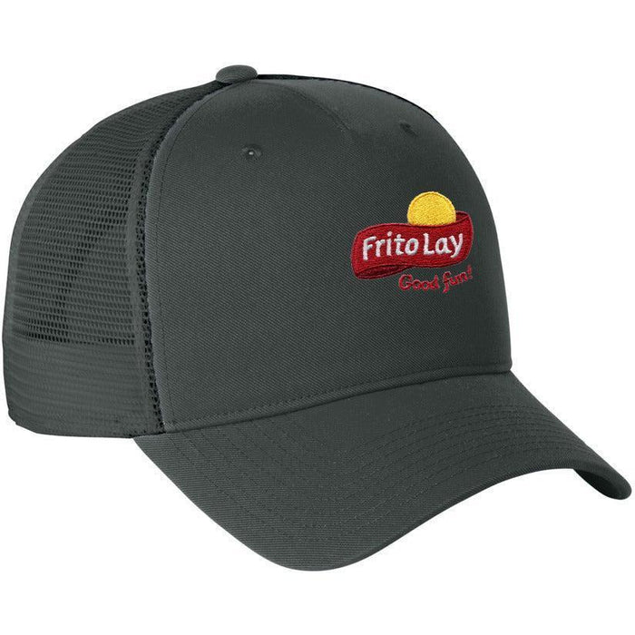 no-logo