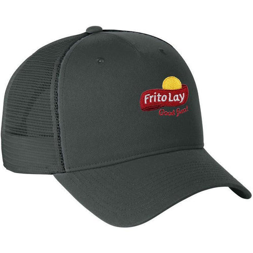 no-logo