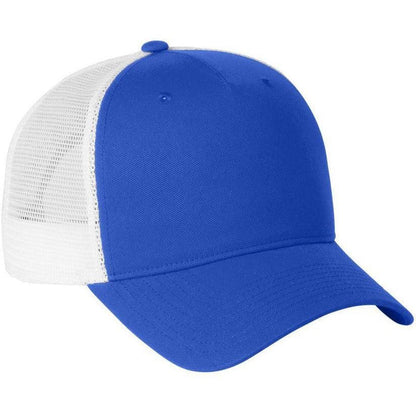 Game Royal/White / M/L