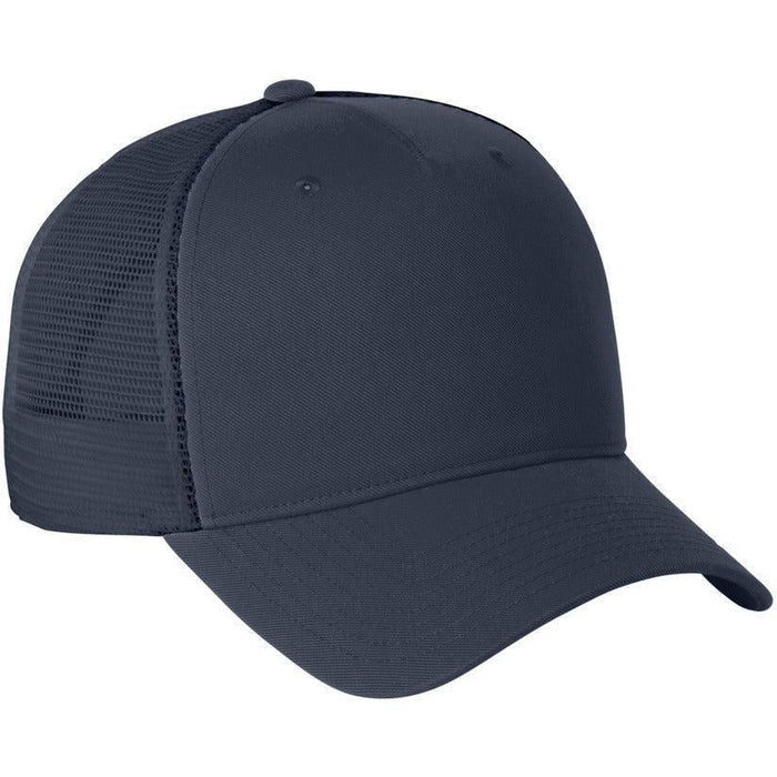 Navy/Navy / M/L
