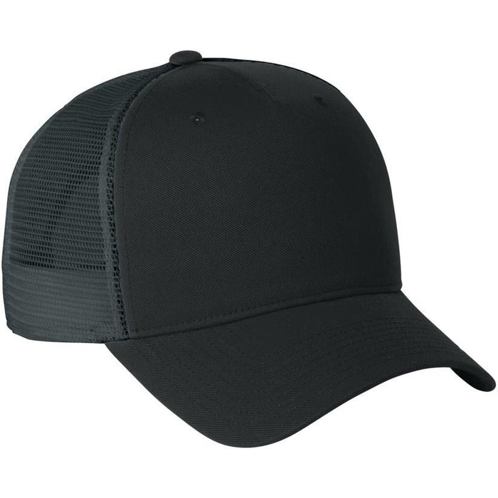 Black/Dark Grey / M/L
