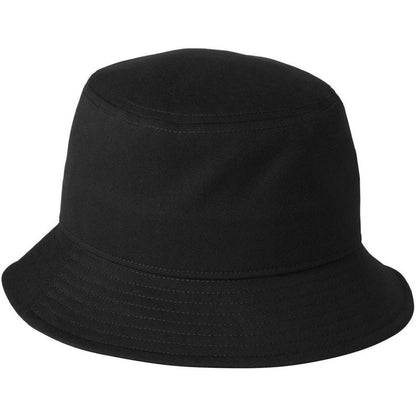 Black / S