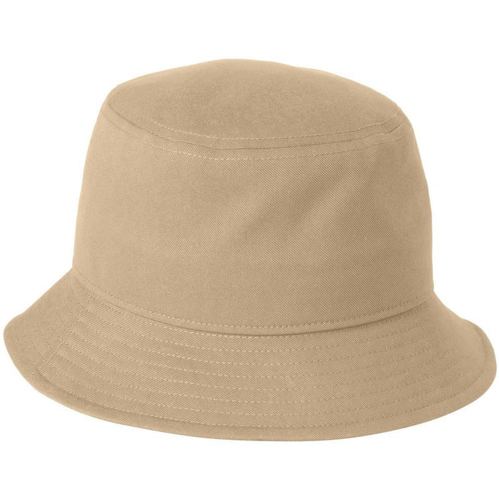 Khaki / S