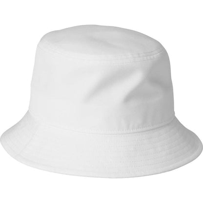White / S