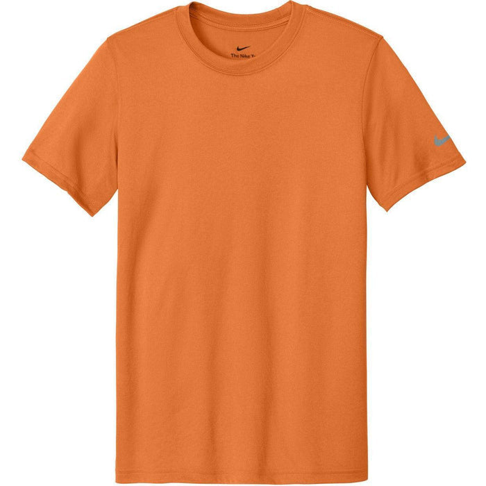 Desert Orange / S