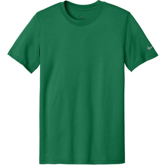 Gorge Green / S