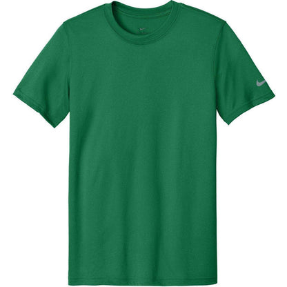 Gorge Green / S