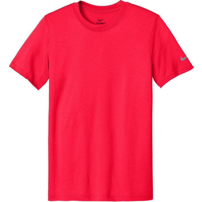 University Red / S