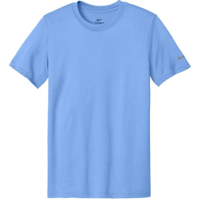 Valor Blue / S