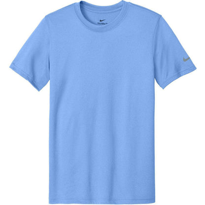 Valor Blue / S