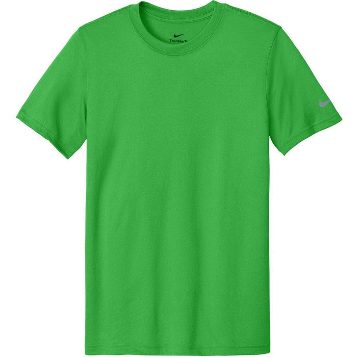 Nike Swoosh Sleeve rLegend Tee
