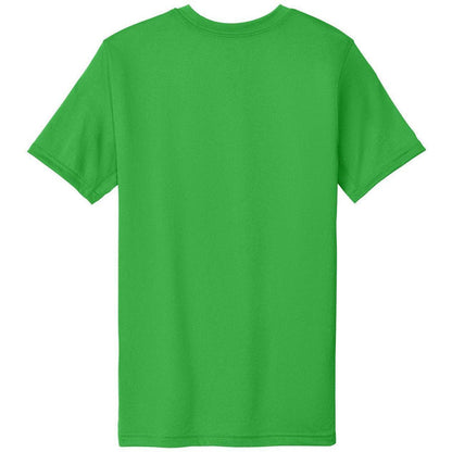 no-logo Nike Swoosh Sleeve rLegend Tee-Nike-Thread Logic
