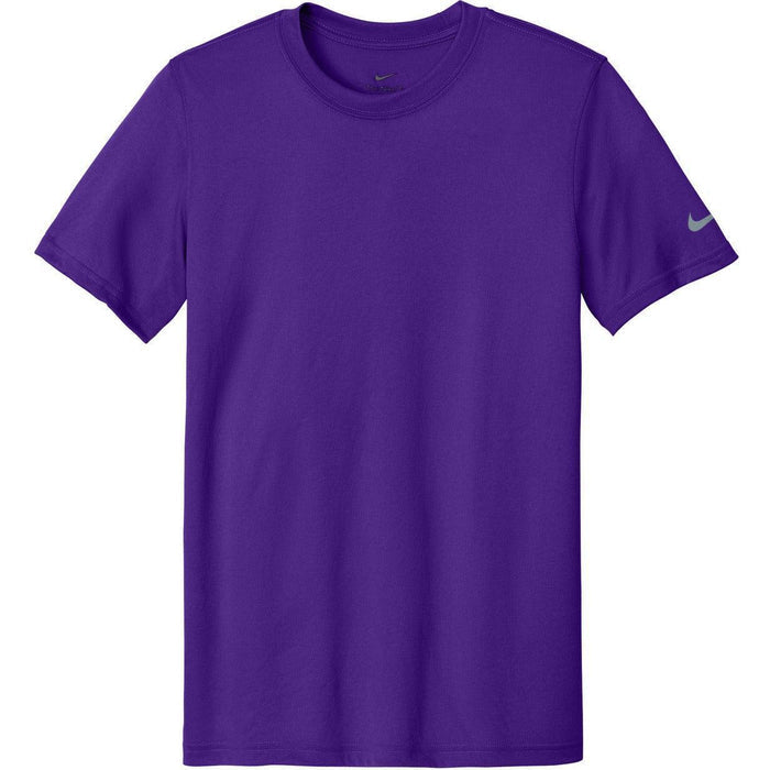 Court Purple / S